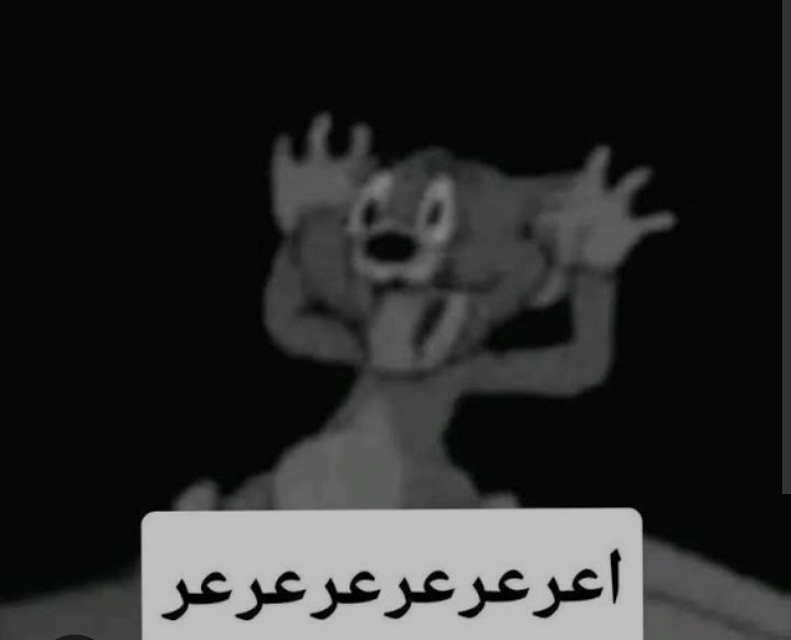 AOQQY's tweet photo. مساء الأمل والتفاؤل يالي مش عارفين تتخطو يالي هتفضلو طول عمركم ف نقطة الصفر https://t.co/1yFcBNxIG2