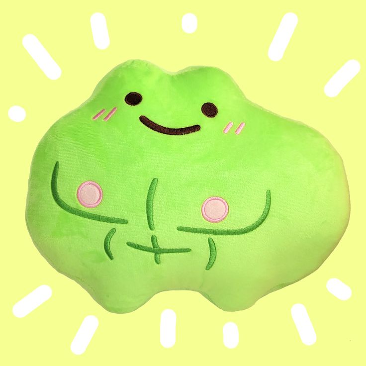 nocontextfrogs's tweet photo. https://t.co/G31NVhoT1S