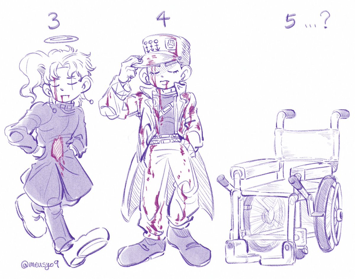 🍒⭐️💔 345..?