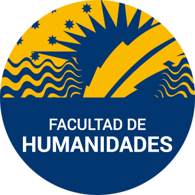 JdMRomeroBarea's tweet image. ¡LLEGA #ELMUNDOBUBIKOPF😉! #Próximo #Viernes28 #Noviembre2025 #Traducción #Autoras y #autores de los #Años20 #Universidad @pablodeolavide @f_humanidades #AñoScottFitzgerald @Catedra_Ed @Athenaica 📚✍🏻 ¡#AllíEstaremos! ✨ #FelizViernes @martacamnu @masleer romerobarea.wordpress.com/2025/11/08/28-…