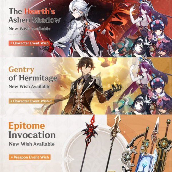 blasde's tweet image. Genshin Impact / Honkai Star Rail / Love &amp;amp; Deepspace Giveaway 

- Follow me
- Rt &amp;amp; Like
- Reply with your choice ( Welkin / Express Supply Pass / Aurum Pass / Saldo  )

Ends next week
Goodluck! 🥳