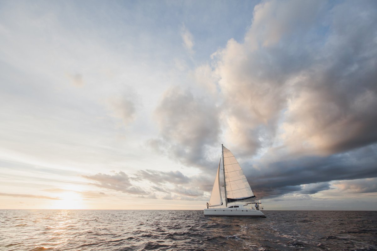 ColDevNet's tweet image. New in CDN&apos;s Tertiary Self-Evaluation Toolkit (TSET): Voices from the Voyage ⛴️🗺️

Hear directly from early users on how CDN’s free Toolkit is supporting stronger self-evaluation and improvement across Scotland’s colleges.

Explore it on CDN LearnOnline 👇bit.ly/4osxAx3