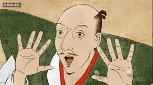 kentaron1971's tweet image. 今日病院で処方せんもらったみんなー！
その処方せん、連休明けの火曜日には期限切れてるよー！