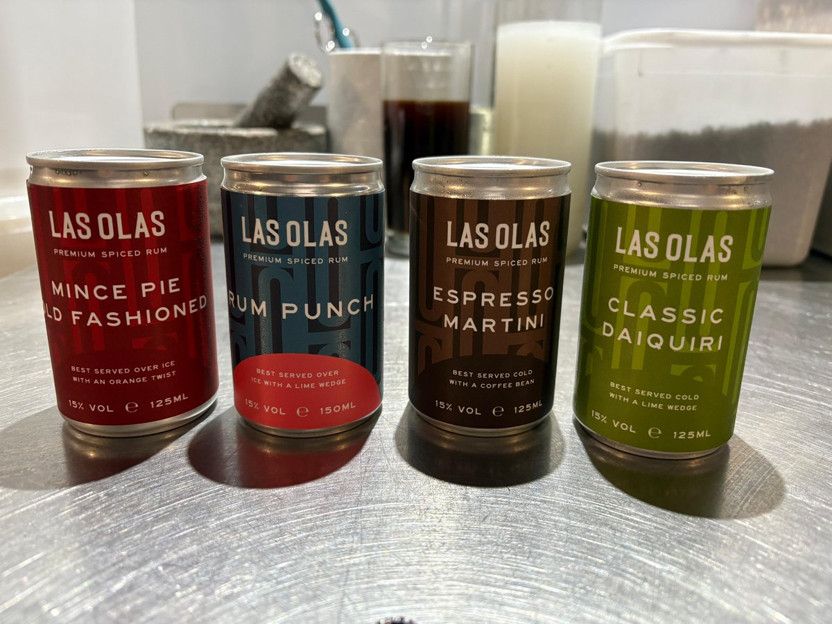 LasOlasUk's tweet image. We set the trends in culture 👍🏾