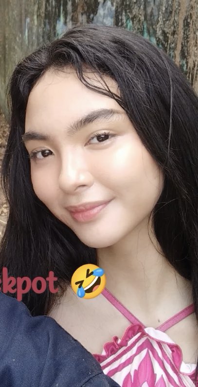 KylieEcharri's tweet image. Lets go dodai wah malapit na excited na kami

KAIKYLE AS ICE AND OLSEN