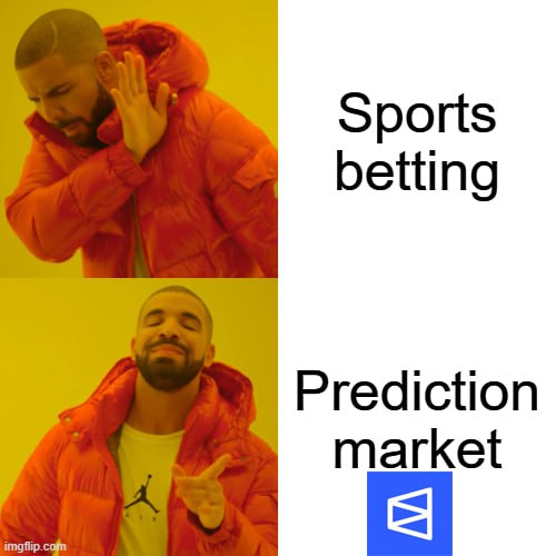 Web3E4ter's tweet image. Found it funny🤣🤣