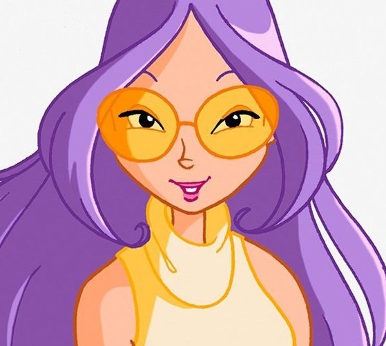 xilef the ruler tweet media