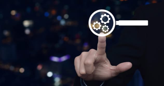 devopsdotcom's tweet image. Observability is becoming one of the most important shifts in modern engineering. As @ashimmy explains, today’s cloud-native environments demand deeper visibility than traditional monitoring or APM can provide. With OpenTelemetry standardizing telemetry and major market moves…