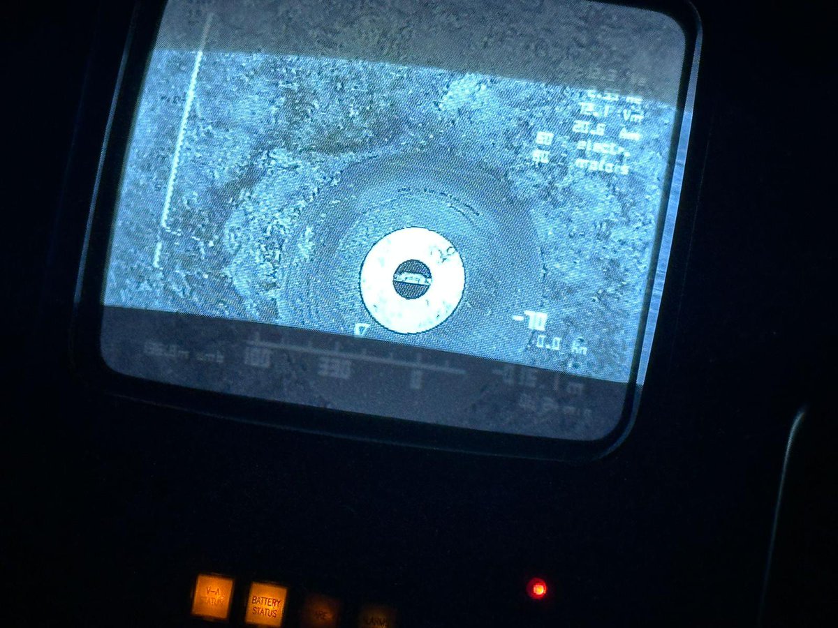 EMADmde's tweet image. Terminamos la semana con el cazaminas `Sella´ (M-32), que navega desde septiembre por el Mediterráneo integrado en el Grupo Permanente de Medidas Contraminas Número 2 de la @NATO. Ahora, el buque y su dotación se adiestran en operaciones de guerra de minas en aguas turcas.

#MOPS…