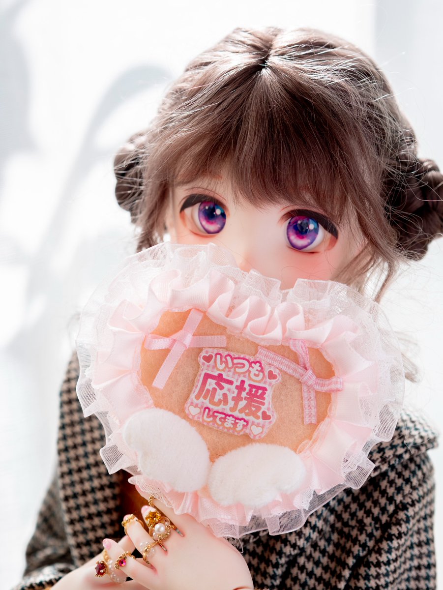 びーちゃん樣專用 プレーヤーズベアキーホルダー2024(SAMURAI BLUE