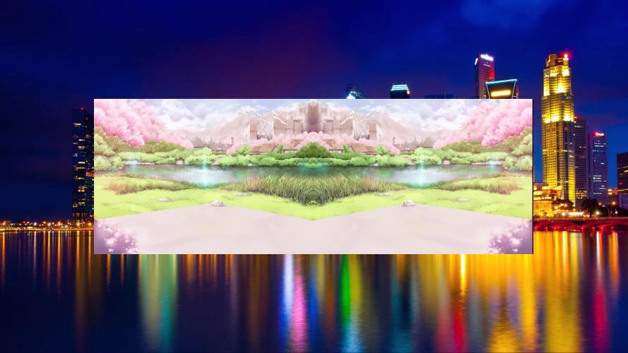 從前總是和小貓一起窩在沙發上看電視，如今沙發空了一半，再也沒有小身體靠過來。​👦舊夢如詩如畫，留戀藏在字裡行間。