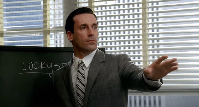 ecomtalent's tweet image. A course + community where you can learn the #1 ecom skill and instantly connect with brand owners ready to hire you.