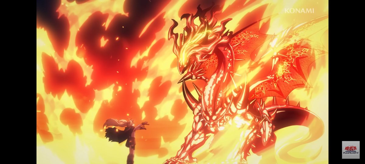 Yu-Gi-Oh! CARD GAME THE CHRONICLES