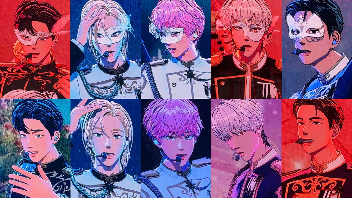 플레이브가 로판을 말아줬다고 님들아