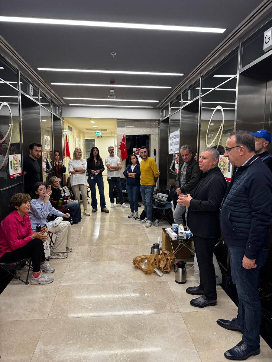 Eyüp Alemdar tweet media