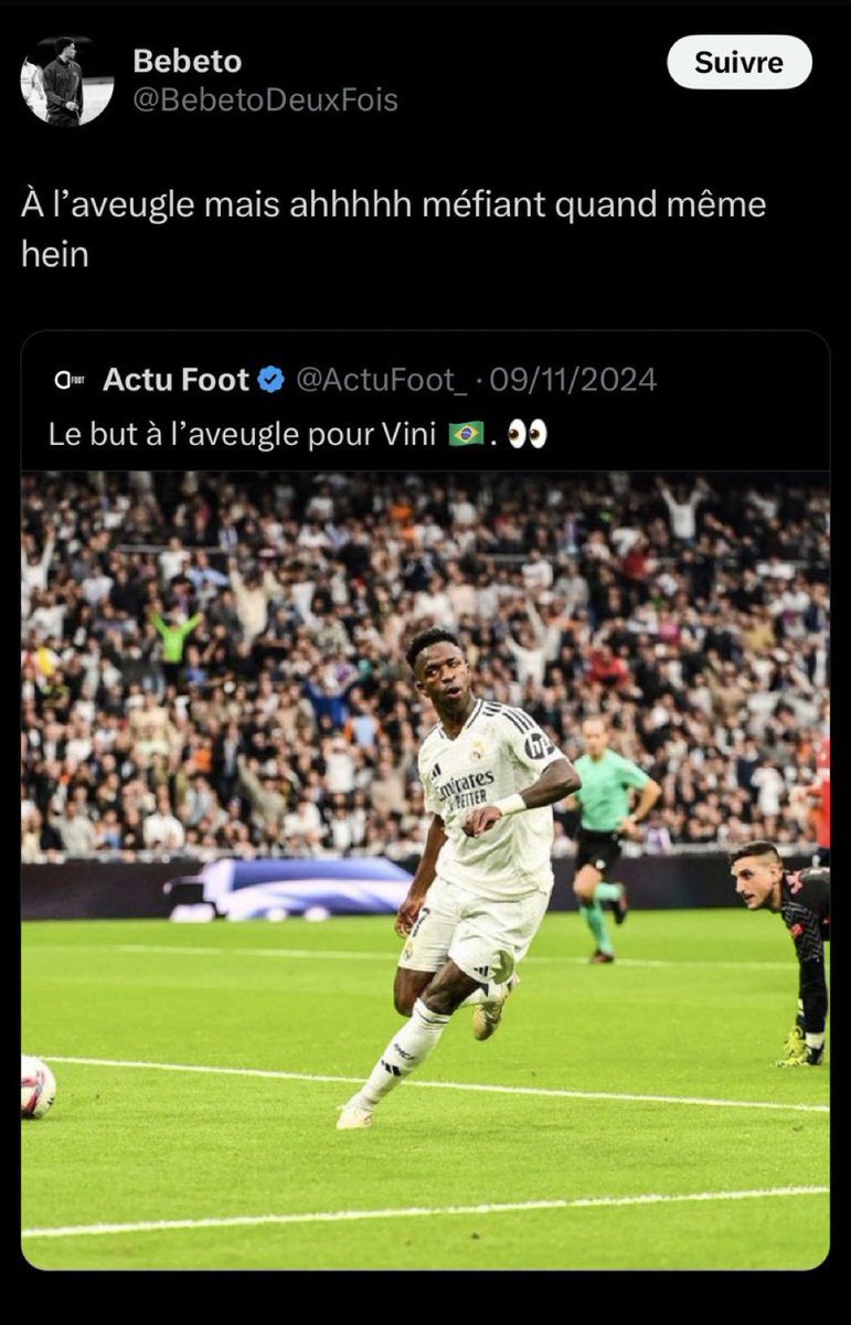 ILAN🥱 tweet media