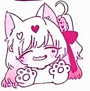 Feliz cumpleaños <a href="/Mr_Multiverse3/">Multiverse\Leban🪽</a>