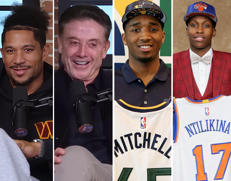 Basket-Infos tweet media