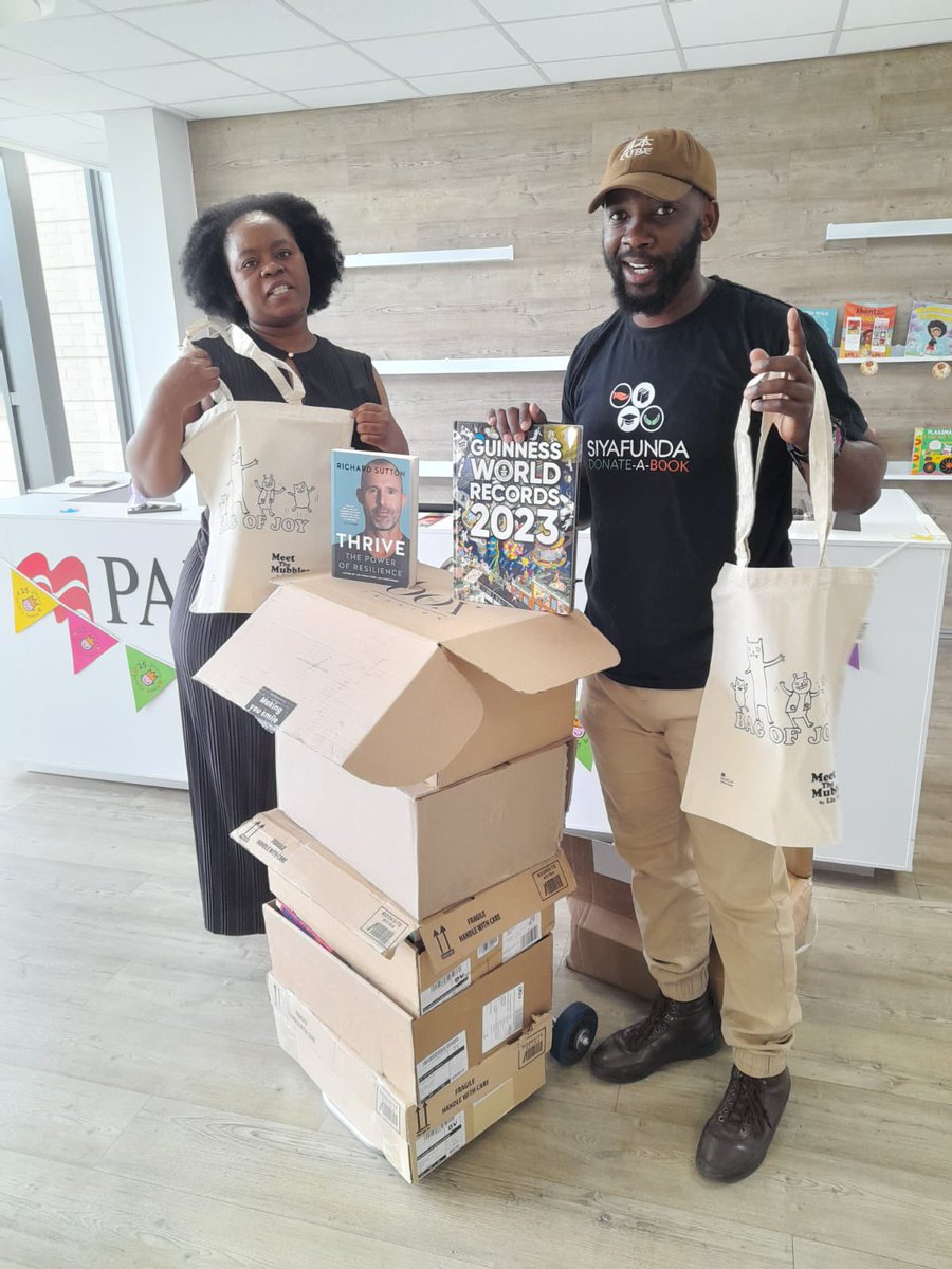 Ntokozo Ndlovu tweet media