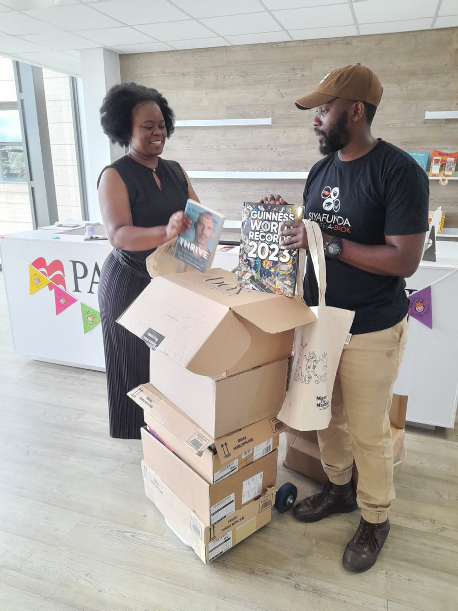 Ntokozo Ndlovu tweet media