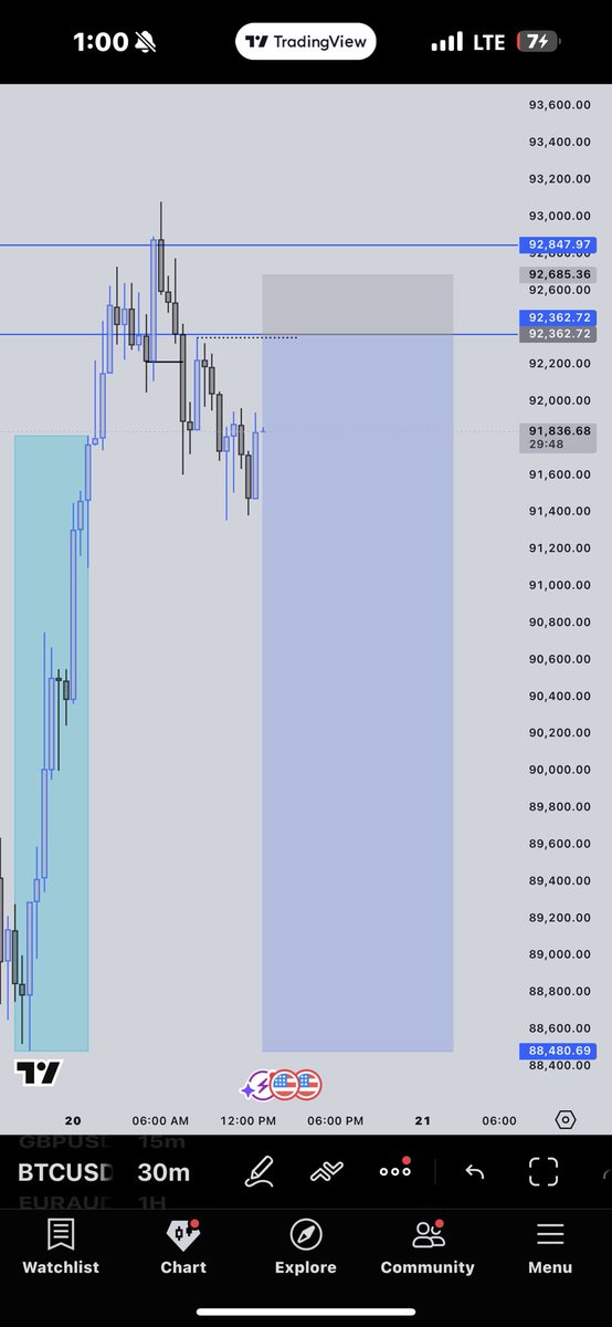 CollinsTheLiquidator tweet media