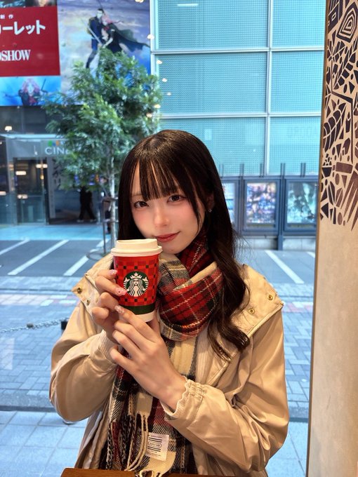 コスプレイヤーひなのTwitter画像25