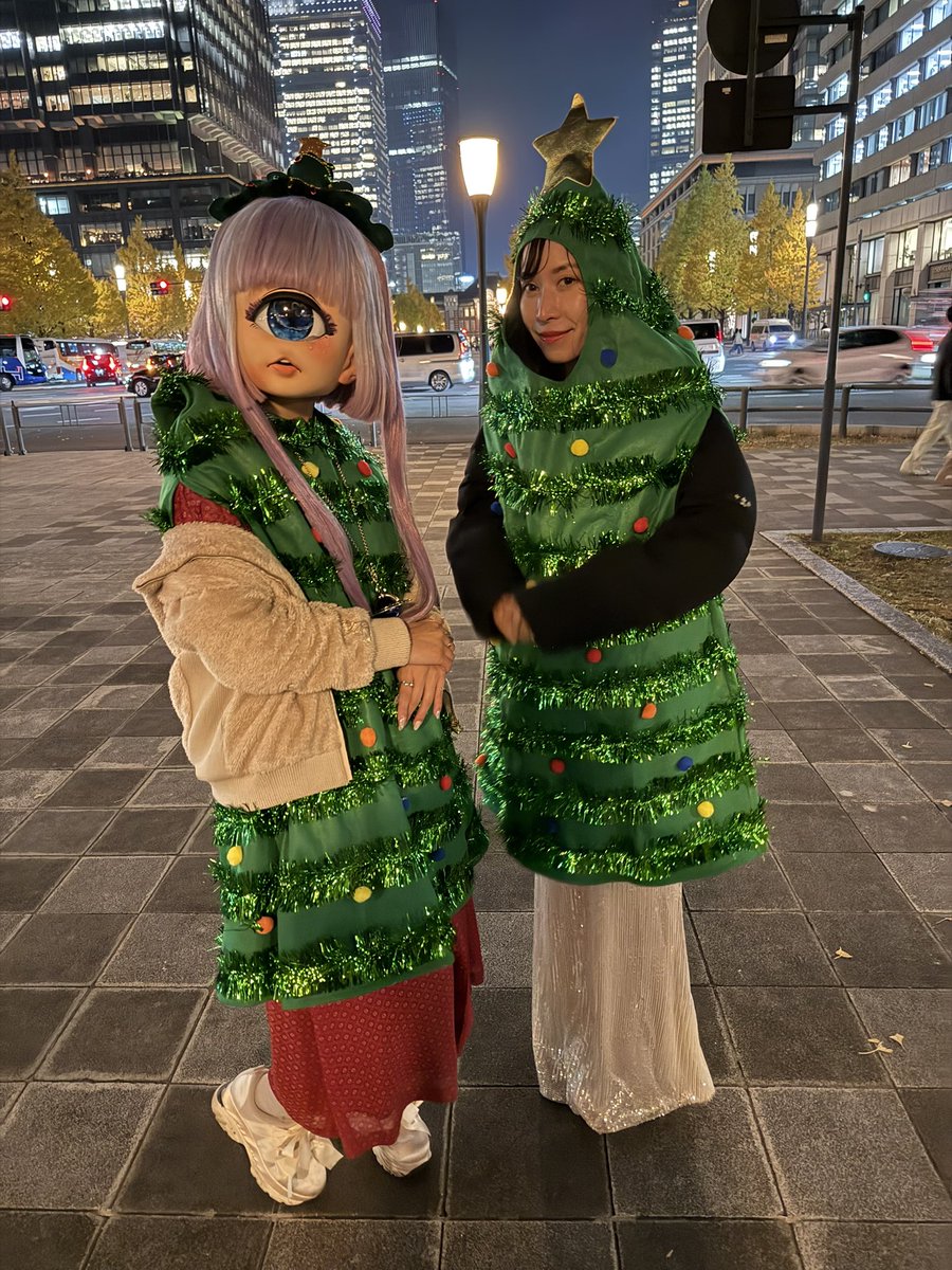 フライングタイガー @FlyingTiger_JP の公式さんにも捕捉された