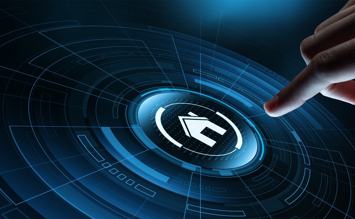 AZoSensors's tweet image. Smart homes just got even smarter: A new framework boosts device detection accuracy while using less power. azosensors.com/news.aspx?news… #SmartHome #IoT #AZoSensors