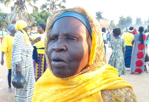 Westniletodayn2's tweet image. #ProtectingTheGains #westnilenews #KigeziNews IN SECOND TERM CLEAN THE TOWN, GIVE US PDM, ARUA VOTERS TELL MP ATIMA westnilenews.com/?p=7917 @2008gomu @job_matua @mktaibot22 @SabirMusa16 @KLakareber @HonAtikuBernard @AruaInfocenter @Aruacity @phifymuzic @Plumedia1 @NRMOnline