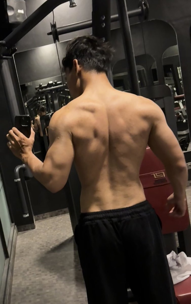 Kyugaleon78 (@prayugaviky) on Twitter photo 