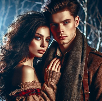 Gemma Herrero Virto tweet media