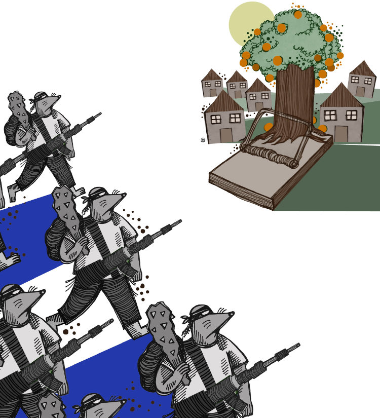 • . (@saraqaed) on Twitter photo 