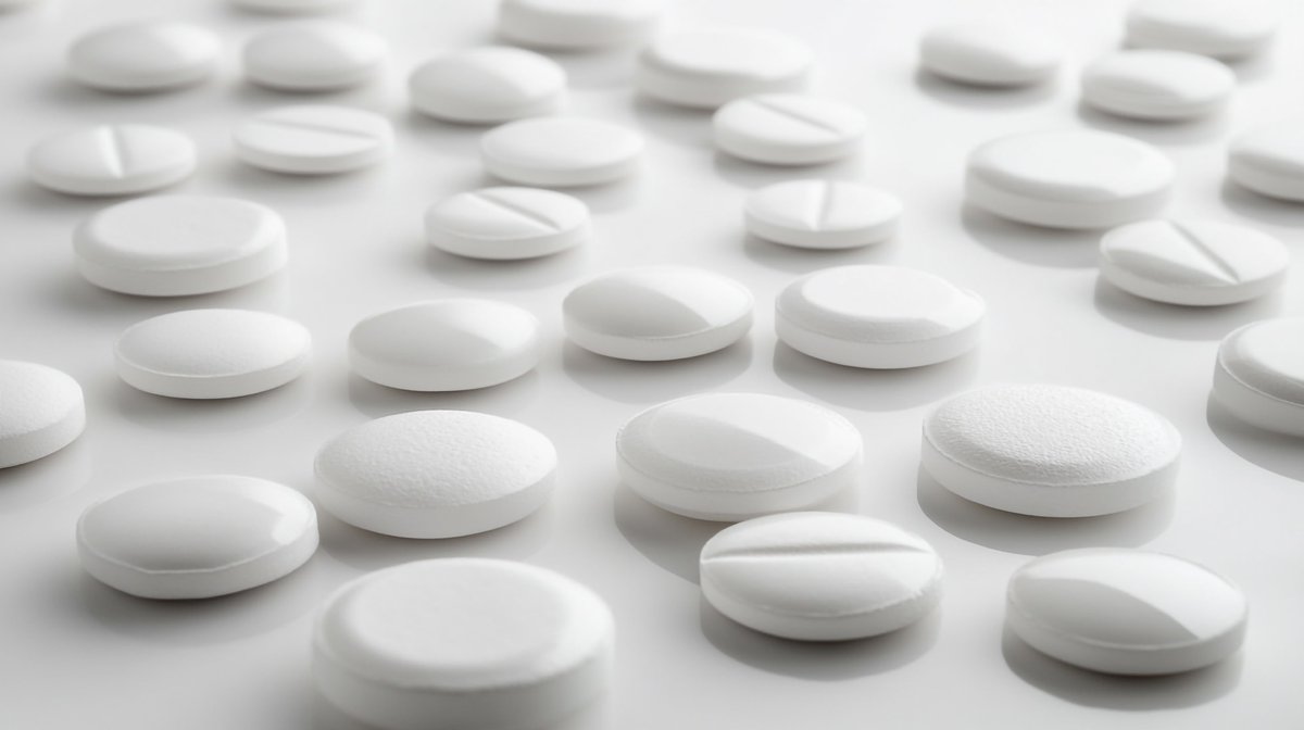 PEXPharmaSeq's tweet photo. Podsumowanie październik 2025 ⬇️ https://t.co/ENX1Gjvl5z
 Dane, najważniejsze trendy i podsumowanie wyników rynku farmaceutycznego – znajdziesz w najnowszym raporcie PEX.     #raportPEX #rynekfarmaceutyczny #apteki #sprzedaż https://t.co/OM1VAKqDCe