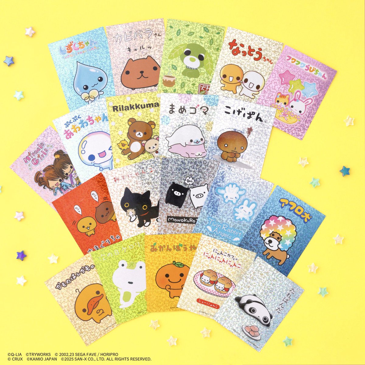 ちこれ@夢ポケに向けて原稿 (@chikolett) / Posts / X