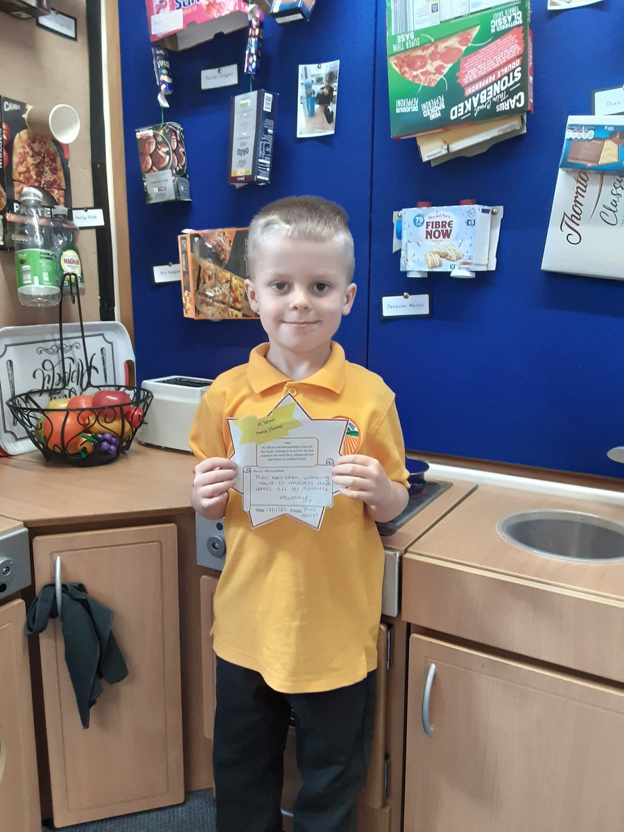 OldEarthRec's tweet photo. More wonderful WOW's have been shared in Class 2 today. https://t.co/PaePNVoCPH