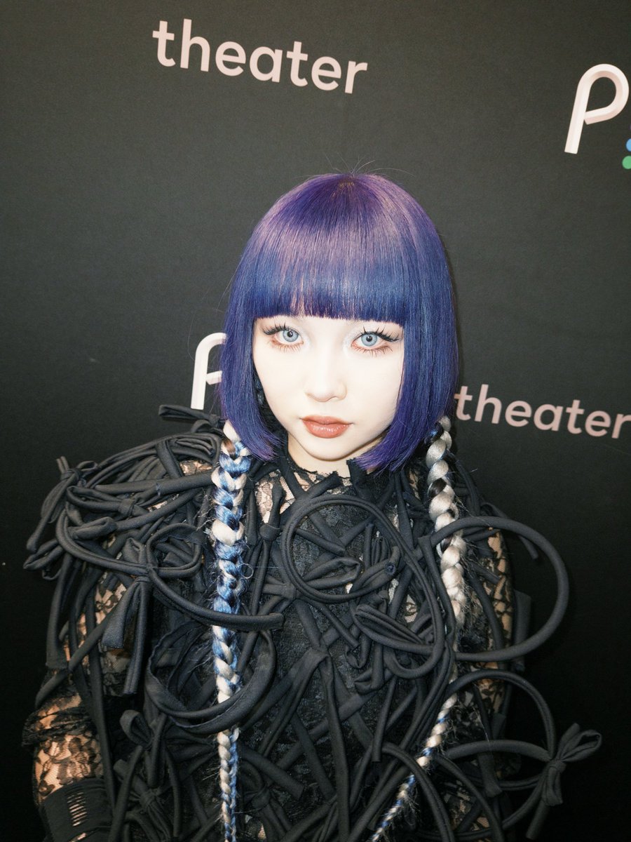 茜雫〜せんな〜  茜雫(せんな) (@rw_Senna) / Posts / X