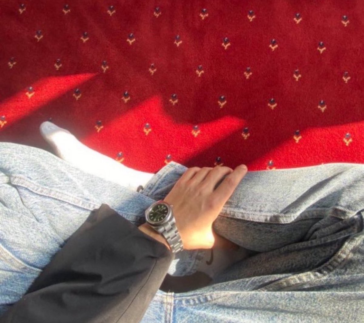 biraz is güc vardı paylasamadık. hayırlı cumalar