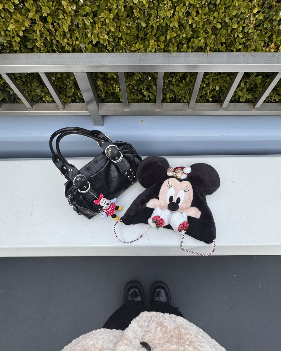 mayu様　確認用 mayu〰︎ (@___mayu021) / Posts / X