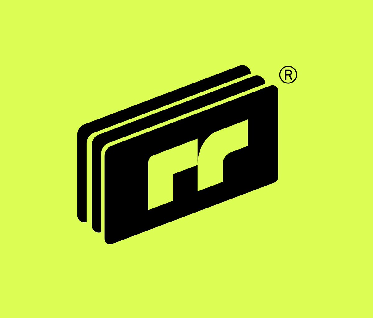 We redesigned Runes Card with one goal:
Give builders and contributors a brand that truly represents their impact.

A clearer visual system.
A stronger identity.
A better way to showcase your work on Base.

This is the new Runes Card.