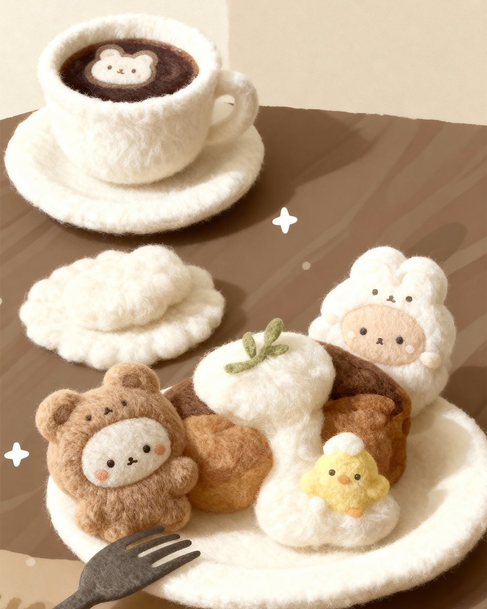 公式】スタジオハヌル☁️グッズ情報局 (@studio_haneul) / Posts / X