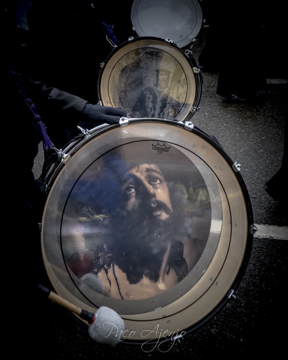 📆 Hoy celebramos la festividad de Santa Cecilia, Patrona de la Música, y felicitamos a todos los integrantes de nuestras secciones musicales <a href="/amjhsleon/">Nazareno de León</a> <a href="/bmjhsleon/">Banda Música JHS León</a>  y <a href="/ccyttjhsleon/">cc y tt jhsleon</a>  así como a los componentes de las bandas que nos acompañan el Viernes Santo.

#SomosNazarenos