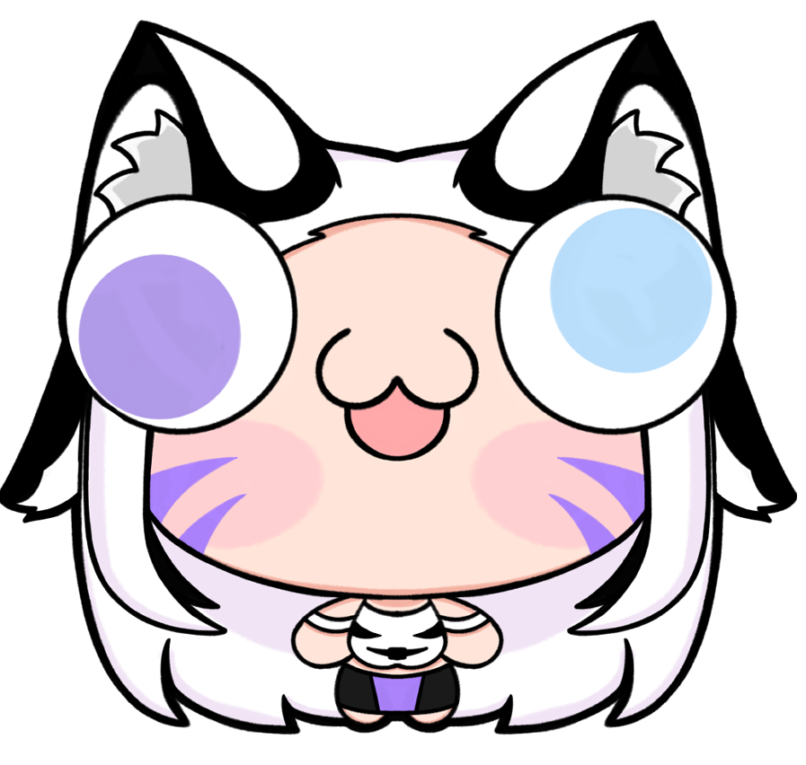 Look at how freakin cute this is!!!!

artist <a href="/CozyLixhi/">CozyLixhi 🌷Artist ❤️COMMS OPEN❤️ ART STUDY</a>