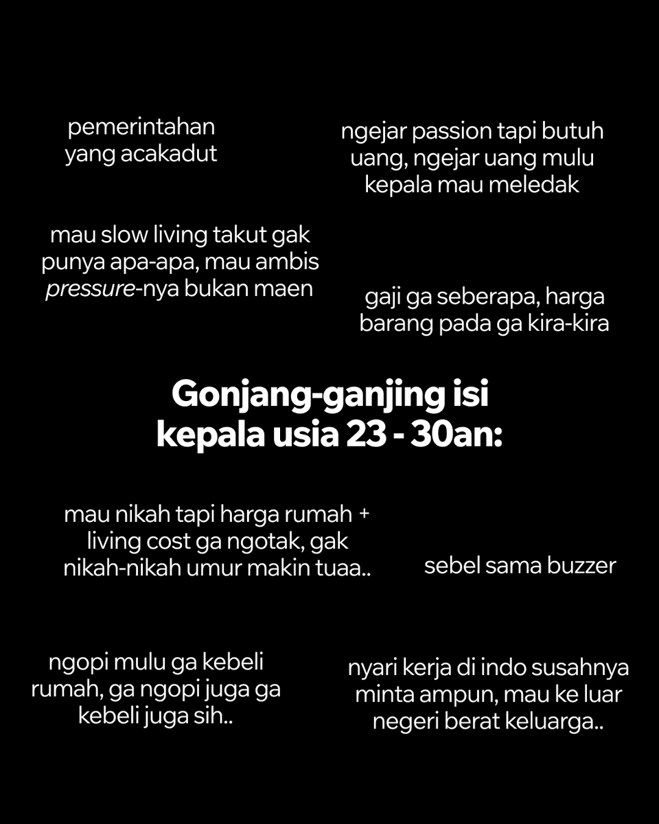 karirspace's tweet image. 