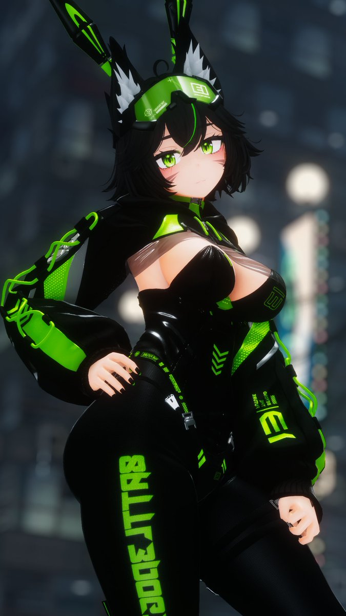 Happy Friday~

Remember to stay hydrated 💦