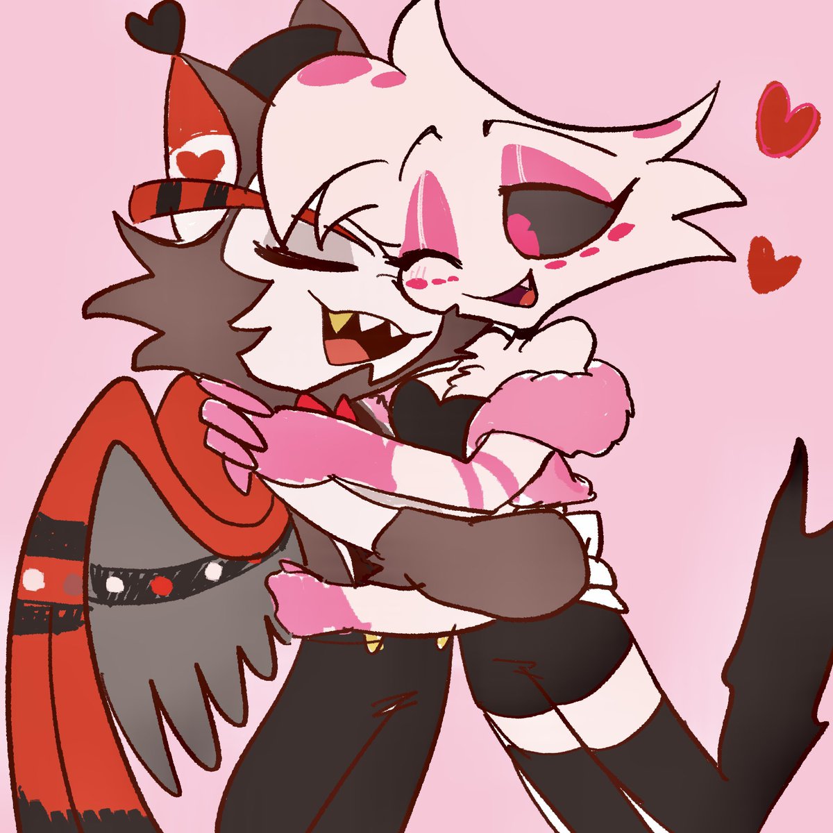 ハズビンホテル プレイビル ハズビンホテル プレイビル ハズビン・ホテルへようこそ｜作品タイトル