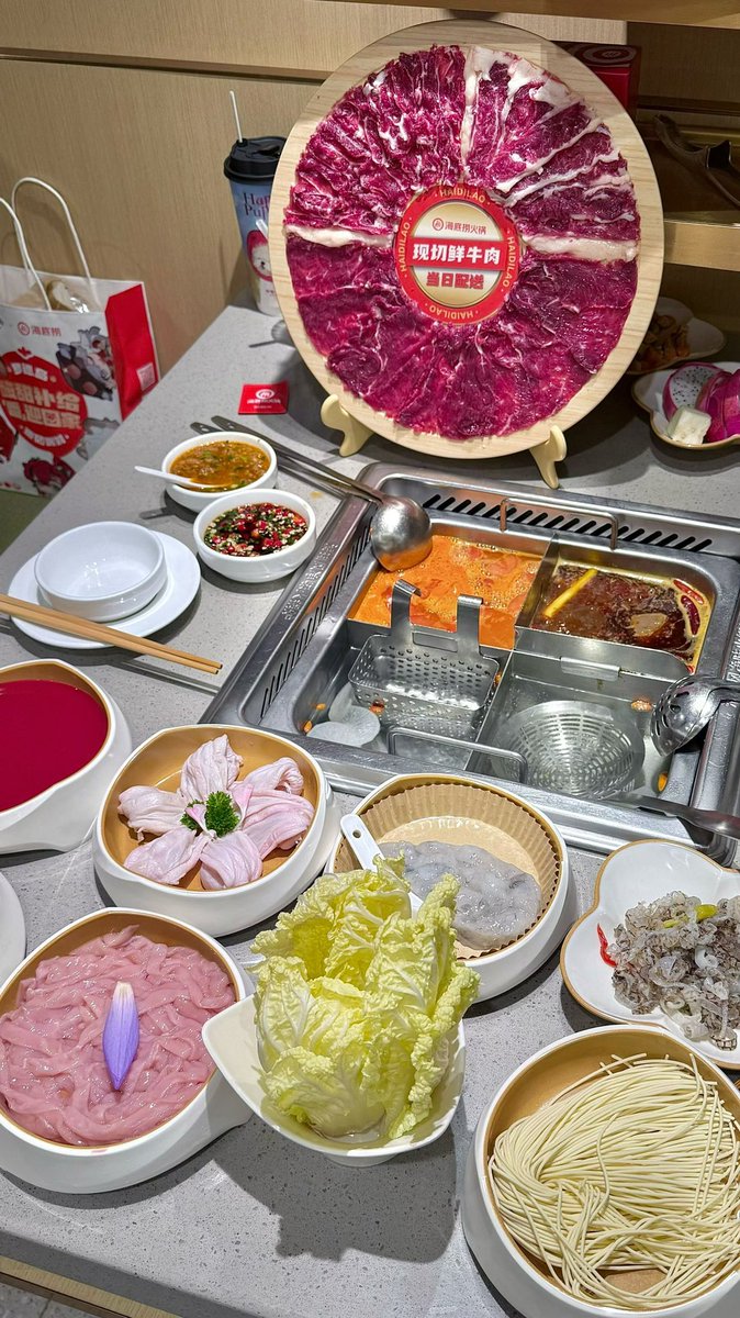 黄推福利内容 - Amy兔酱的精彩图片 福利姬Amy兔酱分享的黄推图片1 - 网红私拍内容