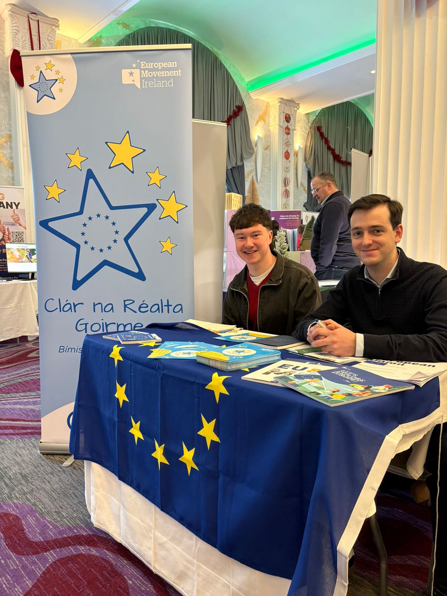 Blue Star Programme tweet media