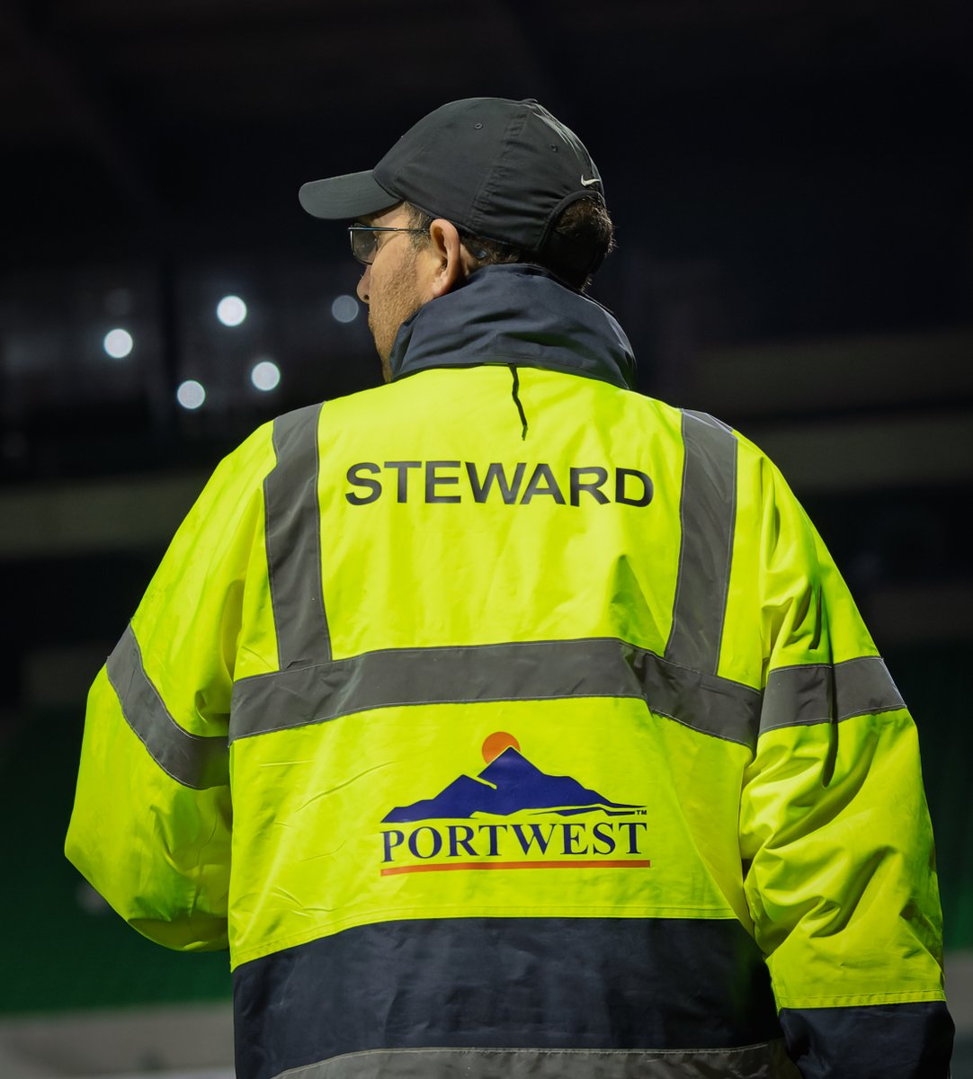 connachtrugby's tweet image. A new era at Dexcom Stadium is coming, and we need your help.

We’re looking for matchday stewards to join the team, to cater for our bigger crowds and better facilities.

Be part of it 💚

🔗 connachtrugby.ie/news/become-a-…