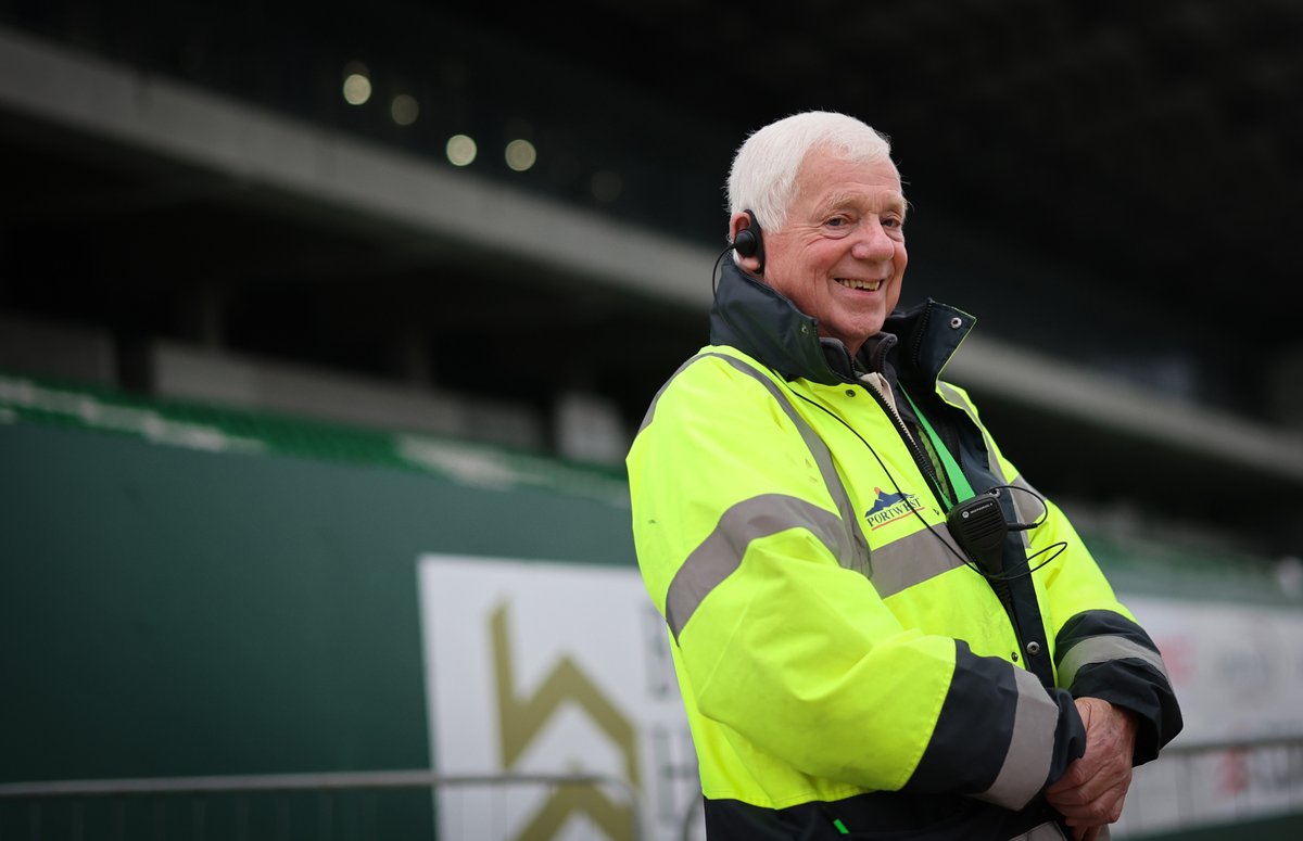 connachtrugby's tweet image. A new era at Dexcom Stadium is coming, and we need your help.

We’re looking for matchday stewards to join the team, to cater for our bigger crowds and better facilities.

Be part of it 💚

🔗 connachtrugby.ie/news/become-a-…