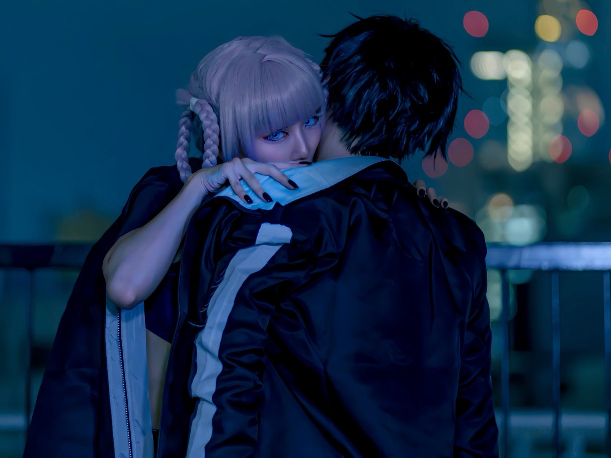 よふかしのうた🌙
吸血

📷 <a href="/bnao70701/">𝕟𝕒𝕠.𝕝𝕚𝕗𝕖𝕤𝕥𝕪𝕝𝕖(ナオ)📸</a>